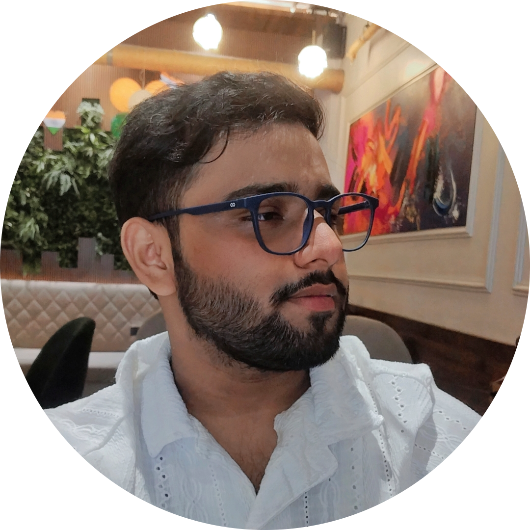 developer